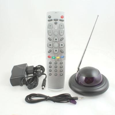 Прикрепленное изображение: 18377-big.jpg